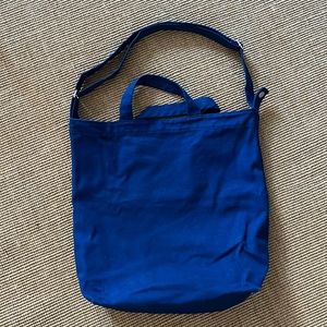 Baggu Duck Bag